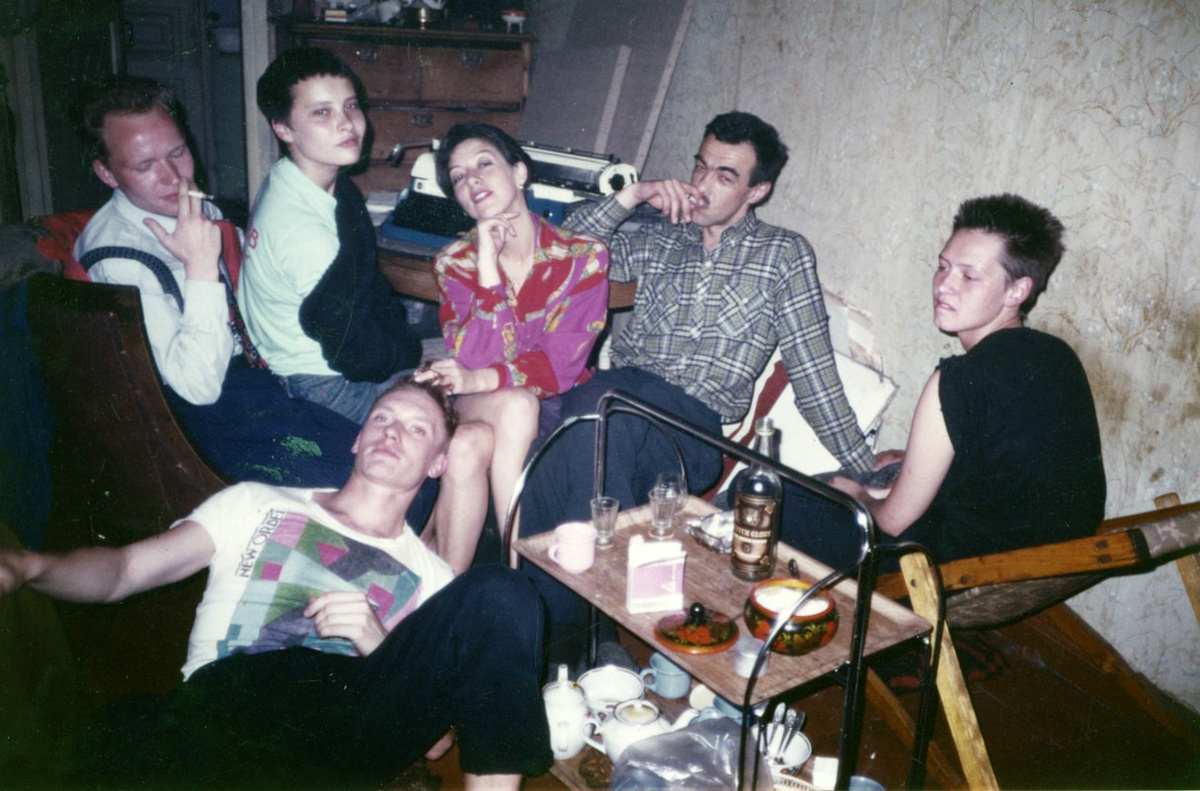 Фото из открытых источников