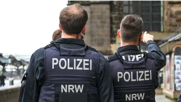    Фото: Ajdin Kamber/Shutterstock/Fotodom