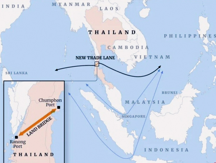 Карта взята в сайта Overclockers
