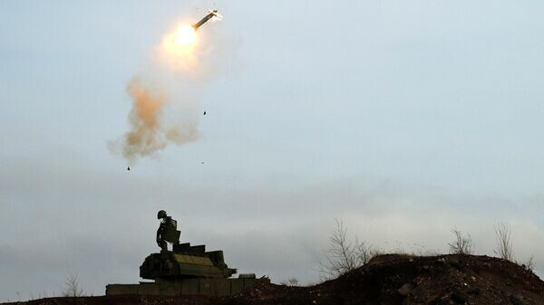    © РИА Новости . Евгений Биятов