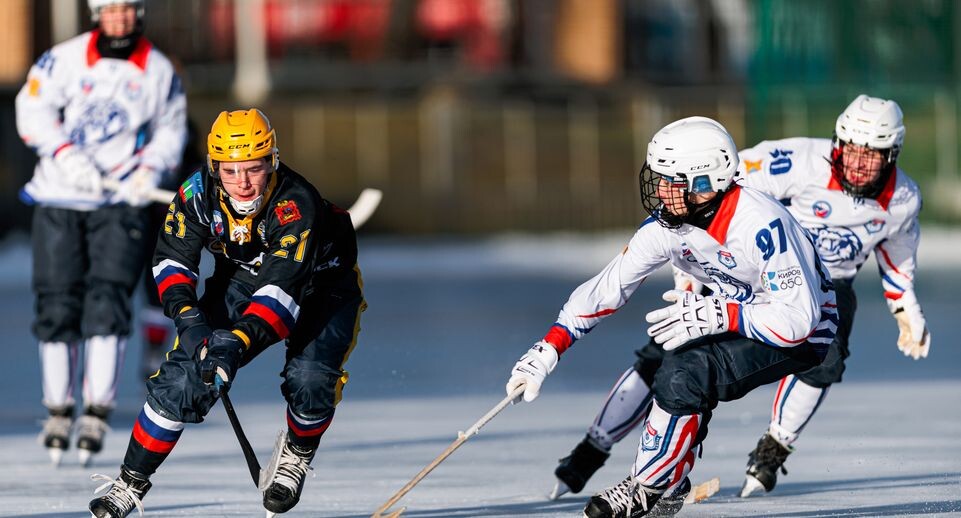    Медиасток.рф