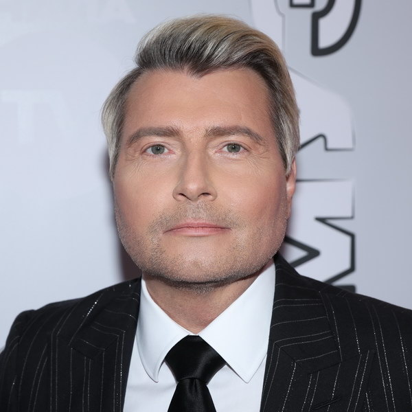     Николай Басков объявлен в розыск на Украине