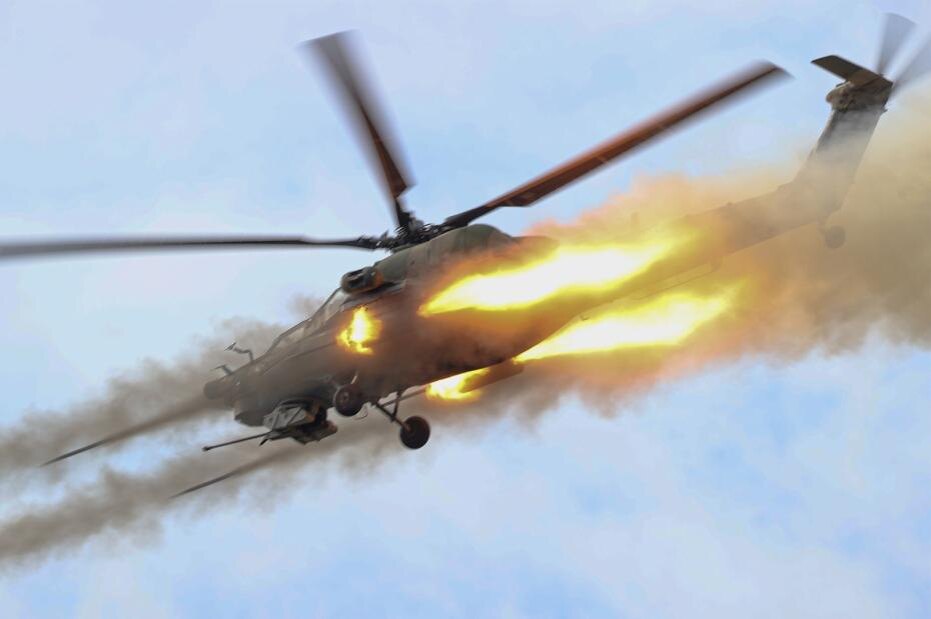    Сергей Булкин/NEWS.ru