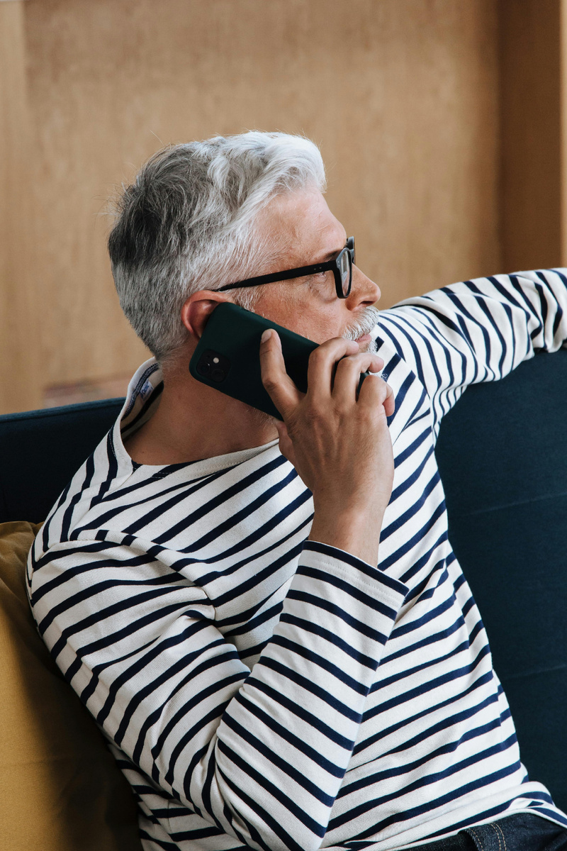 Фотограф: Ron Lach : https://www.pexels.com/ru-ru/photo/10223594/