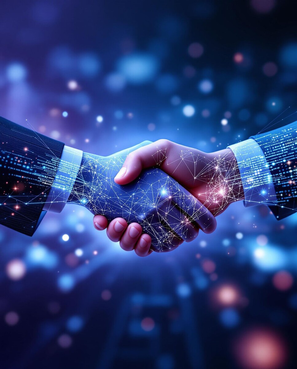 Фото: ru.pinterest.com