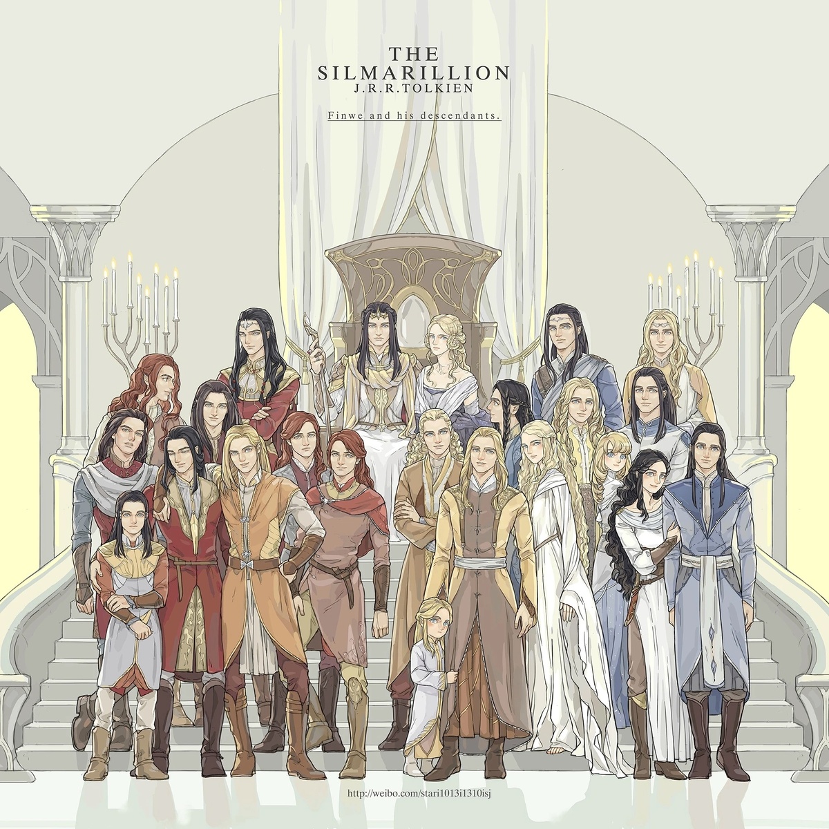 Иллюстрация взята из открытых источников