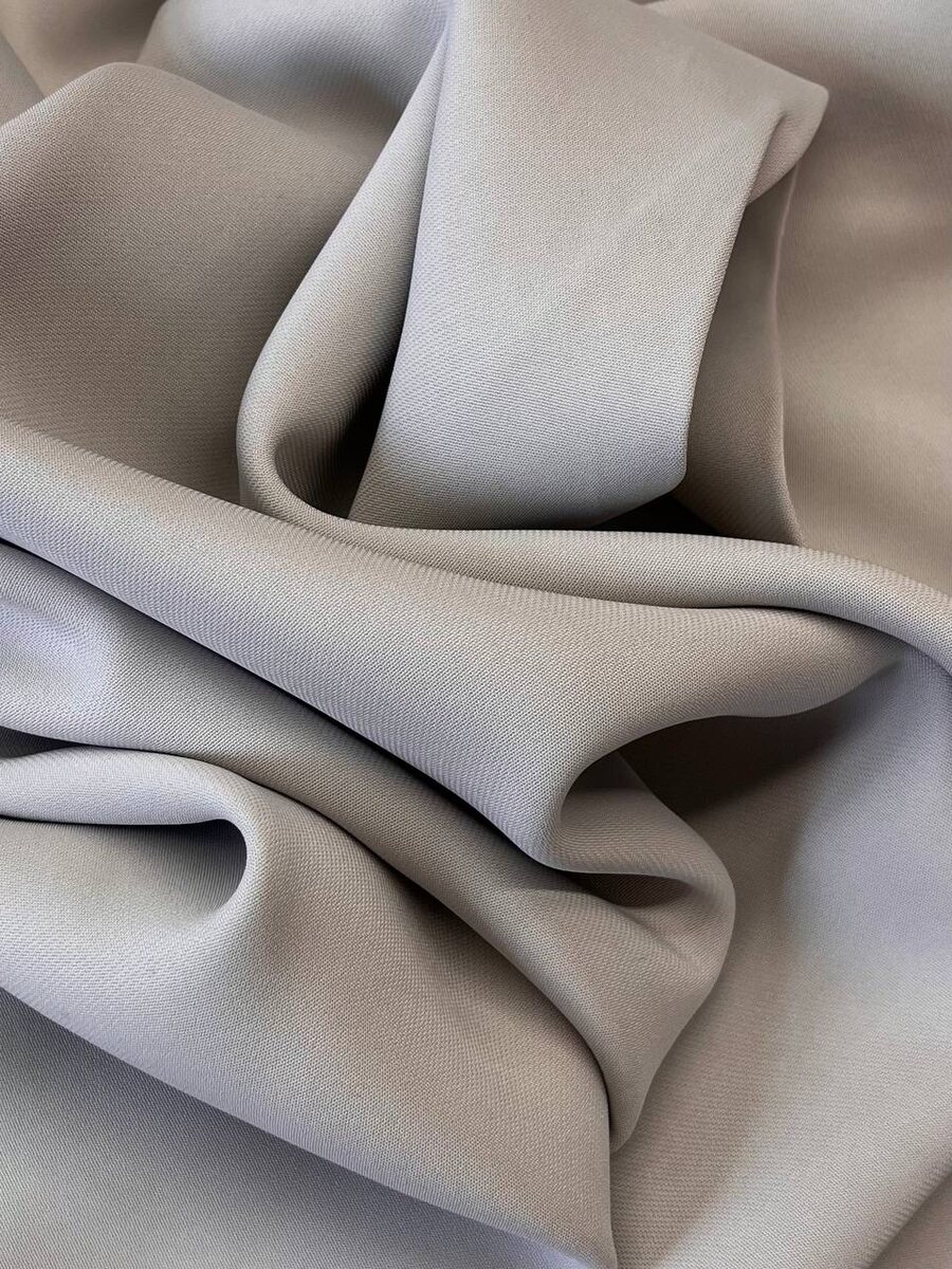 Вискоза 95% Эластан 5%
Ширина: 124 см
Арт.: 0700232
Цена: 1800₽/м 