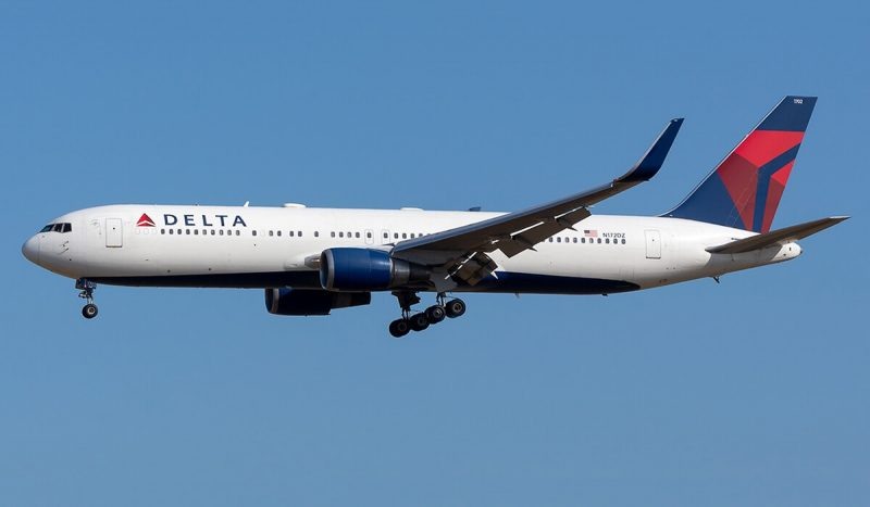   Фото: samolets.com