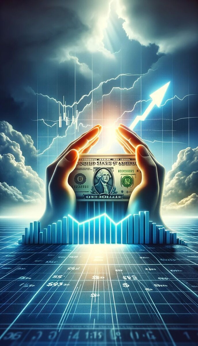 Фото: ru.pinterest.com