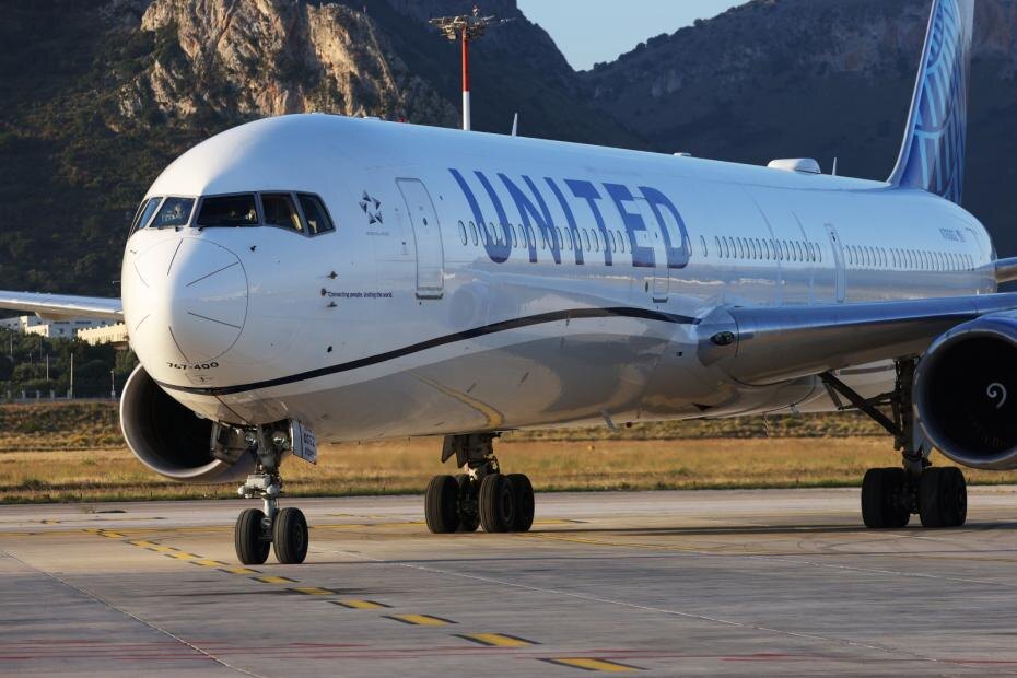    Alberto Lo Bianco/Global Look Press