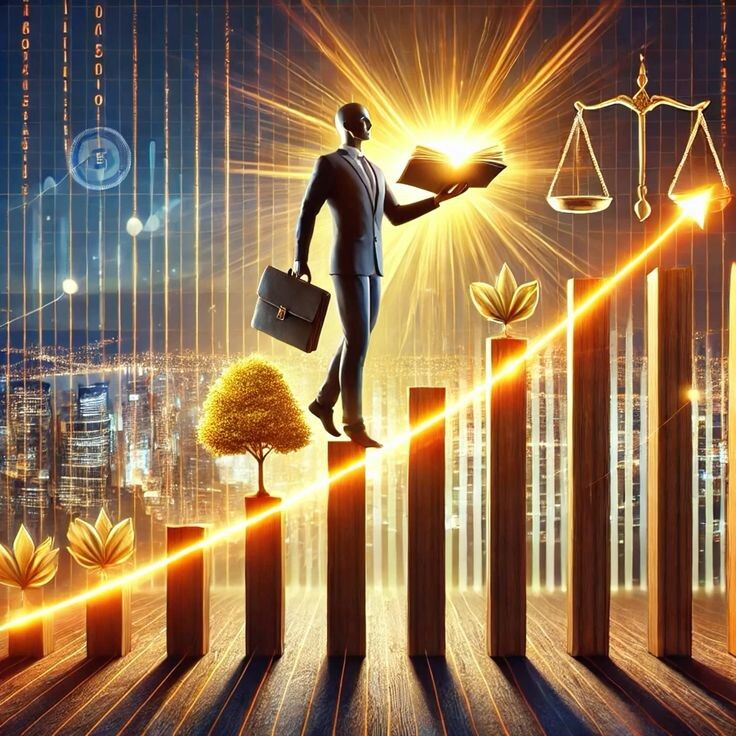 Фото: ru.pinterest.com