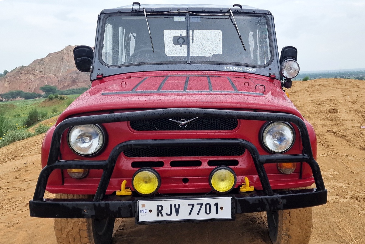    Александр Гасюк