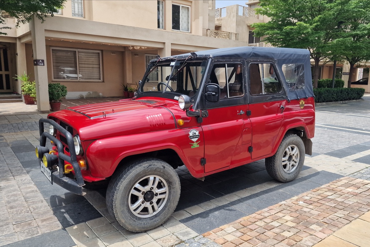    Александр Гасюк