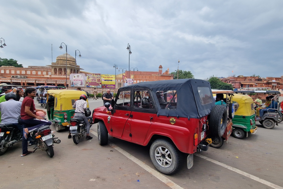    Александр Гасюк