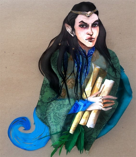 Иллюстрация взята из открытых источников