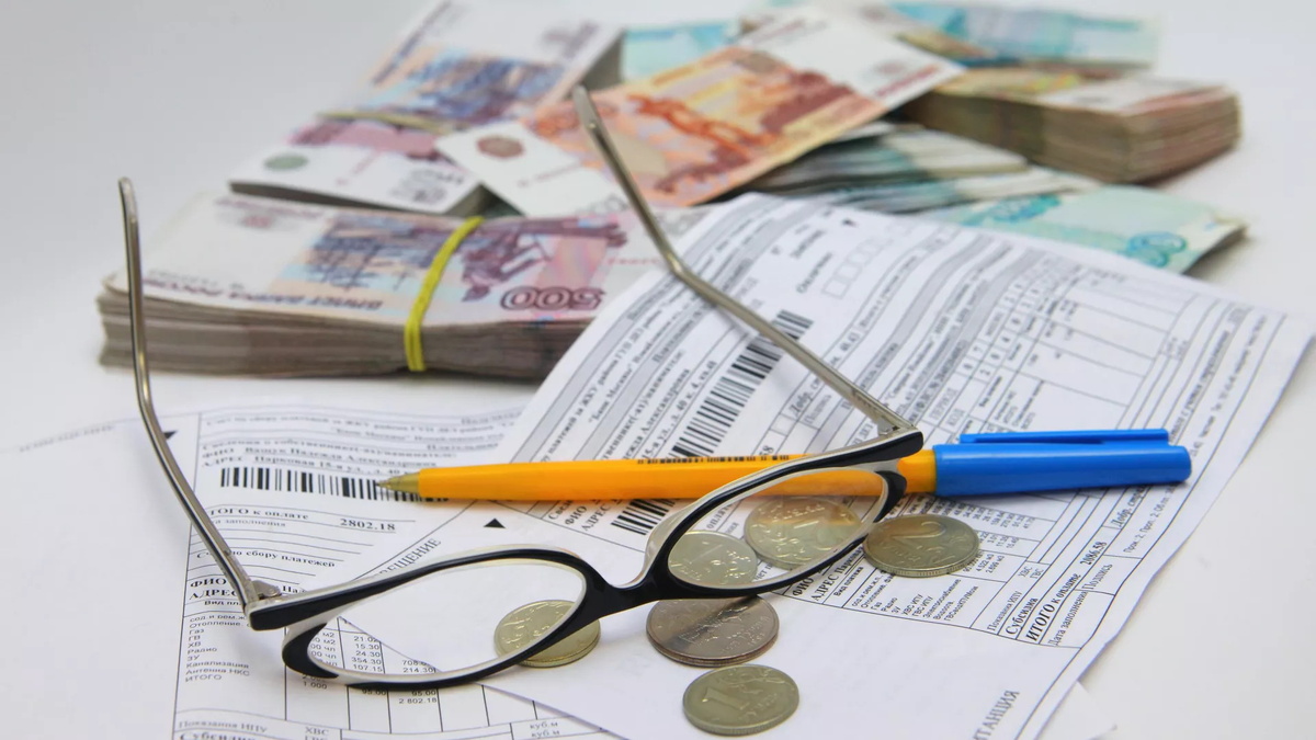 Фото: Илья Питалев. Источник: ria.ru