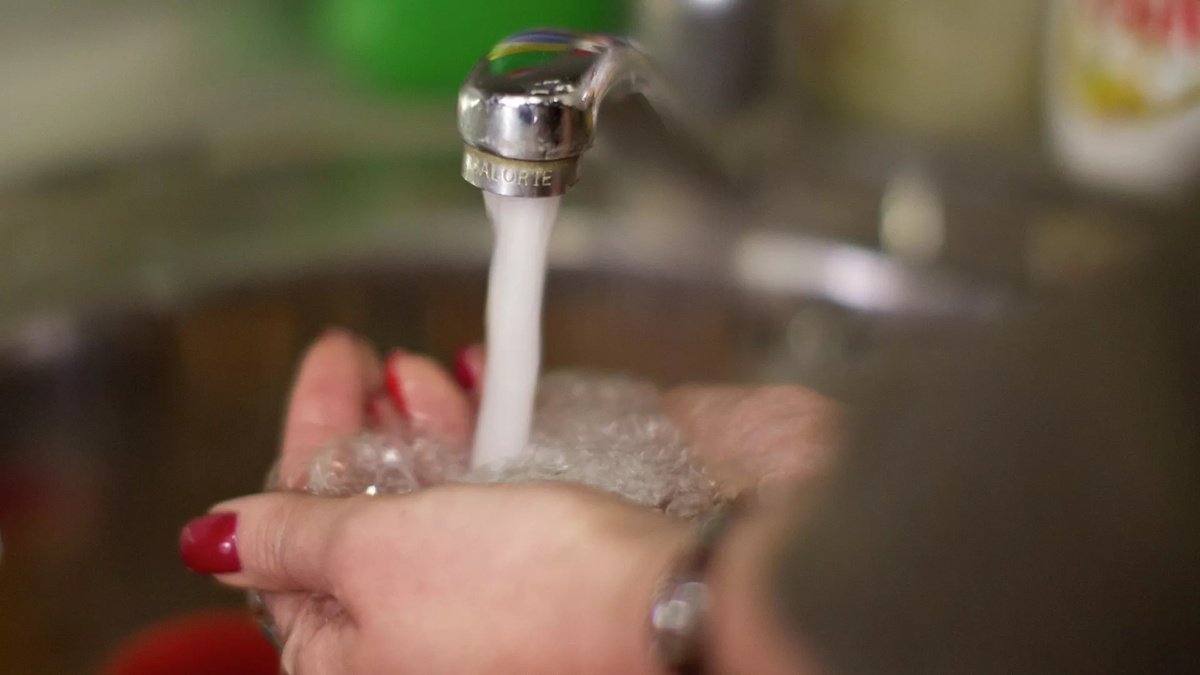 Фото: Яков Андреев. Источник: ria.ru