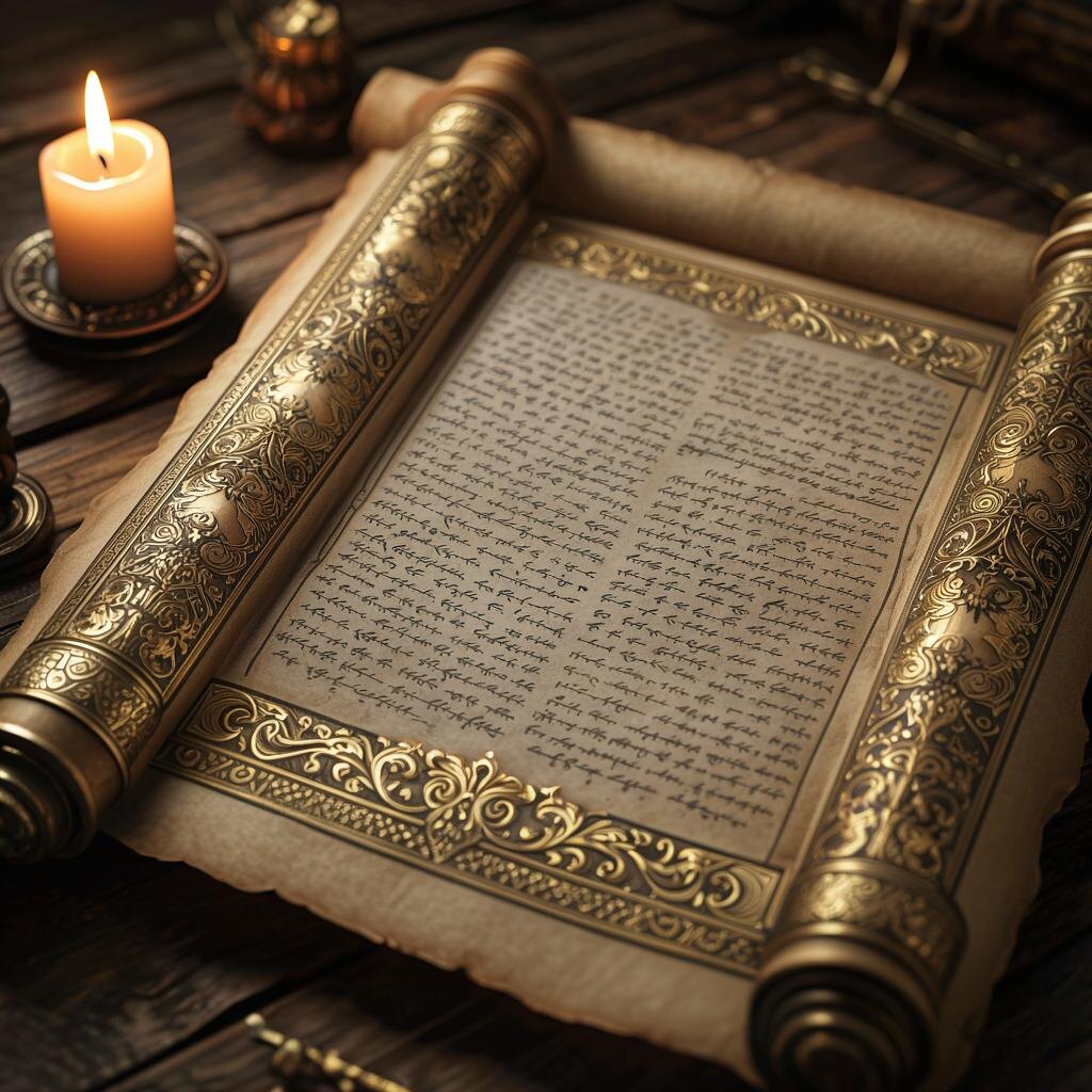 Обзор первичного рынка облигаций перед заседанием ЦБ