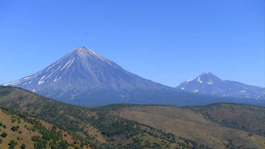    Фото: © РИА Новости/Алексей Куденко; 5-tv.ru
