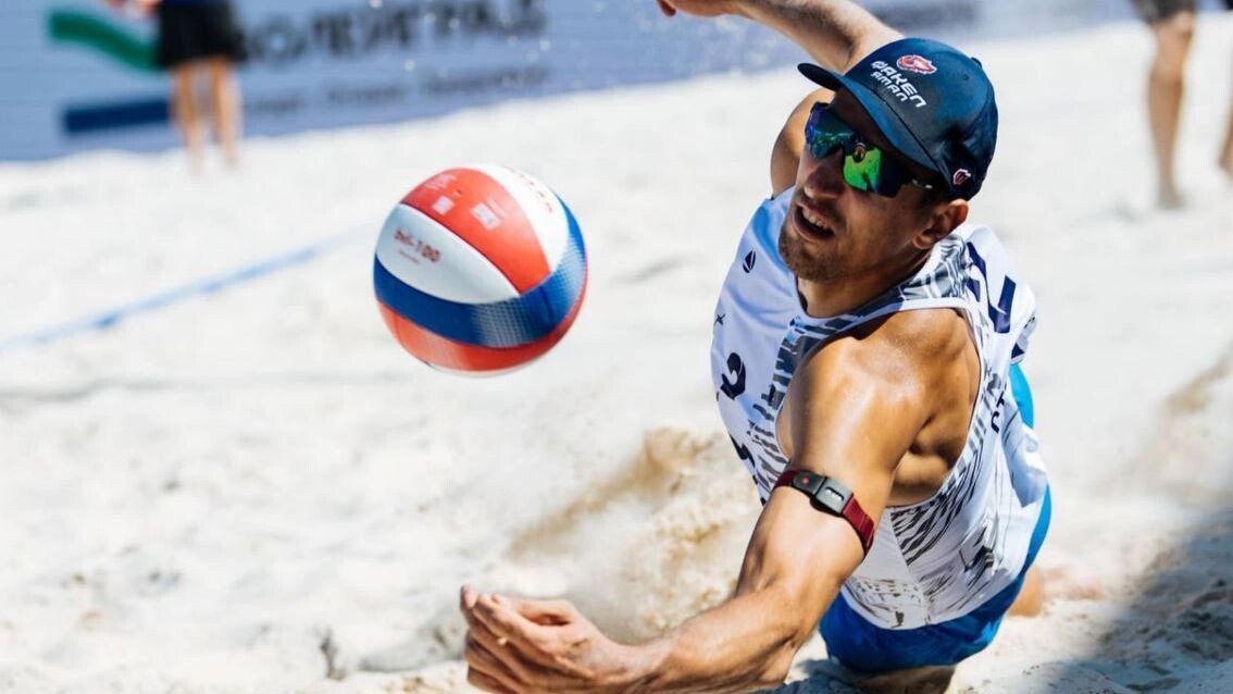    Фото: t.me/artyukhov_da/5130?single