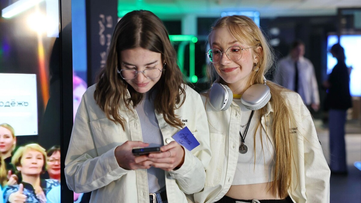    Фото: Андрей Ткачев/«Ямал-Медиа»