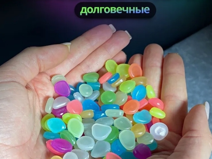 Шикарный цветочный горшок из банки для квашеной капусты