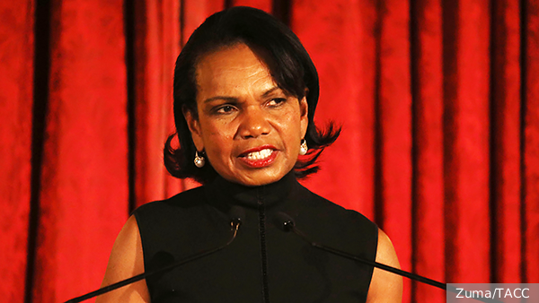     Фото: Zuma/ТАСС   
 Текст: Дарья Григоренко