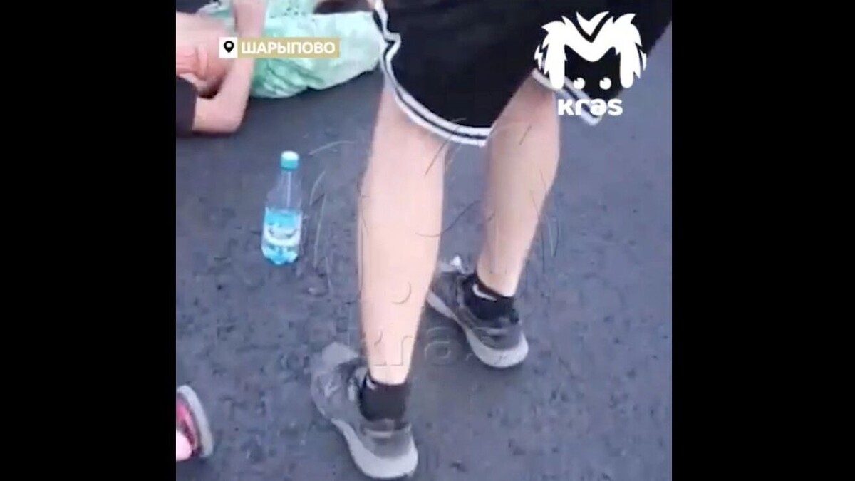     Источник: Kras Mash