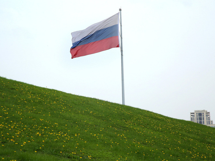   Лилия Шарловская