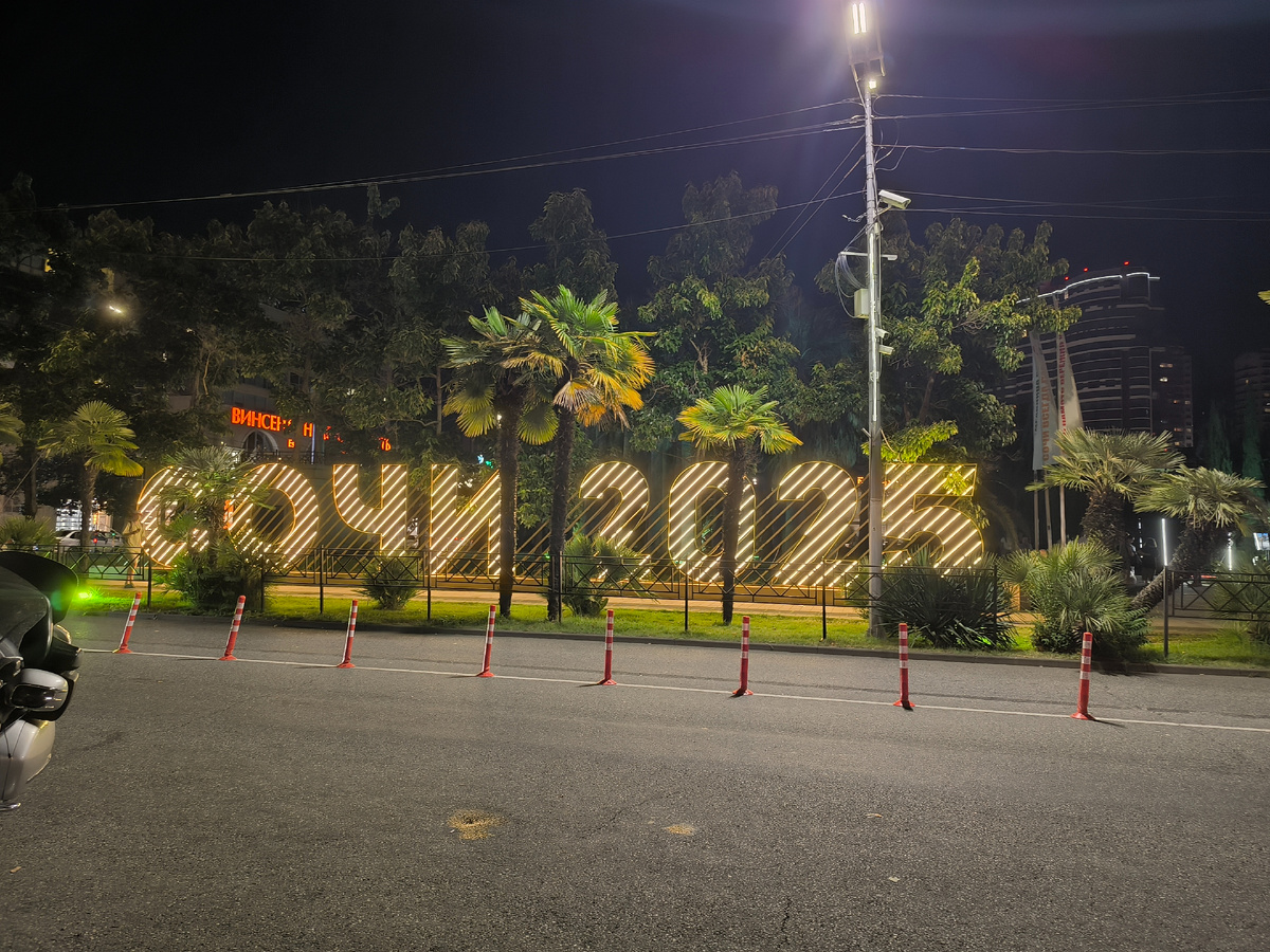 Фото автора канала Счастье есть 