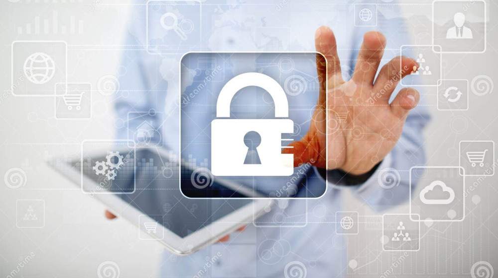    Вирусные сообщения: как защититься от ловушек