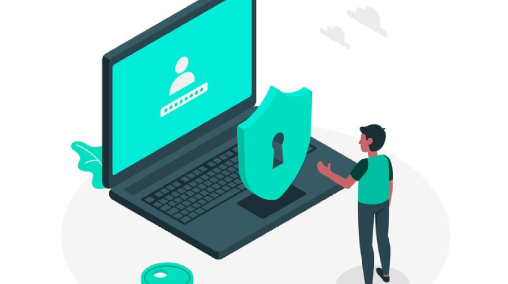    Вирусные сообщения: как защититься от ловушек