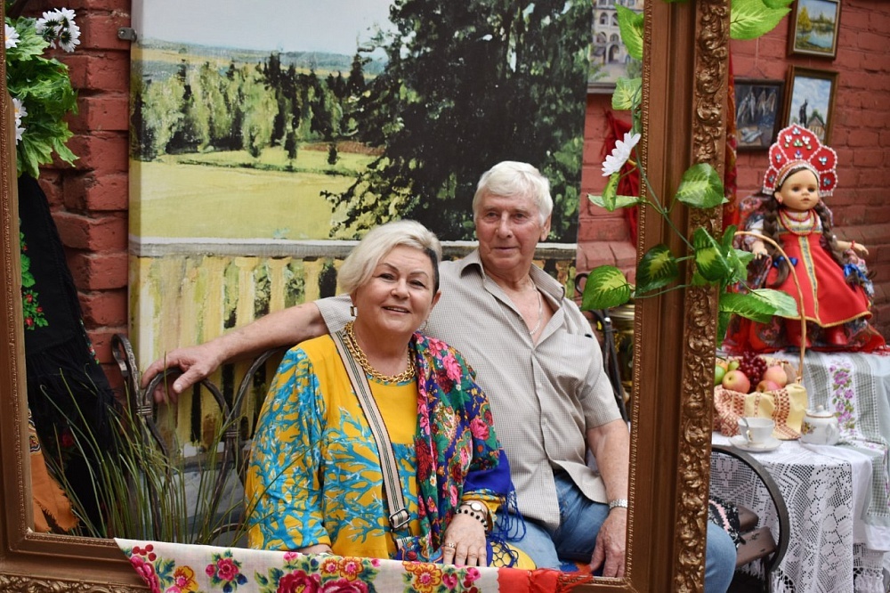 Листайте вправо, чтобы увидеть больше изображений