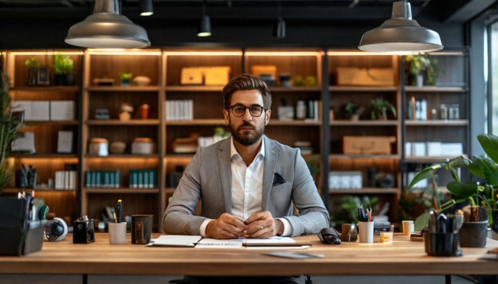    Инструкция_поставщика_инструмента_без_поездок Suetolog