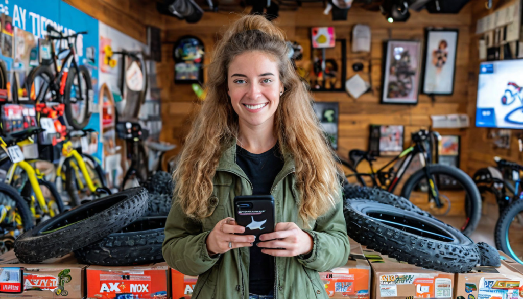    Покрышки_для_фэтбайков_в_формате_mystery_box_что_продавать_на_Avito Suetolog