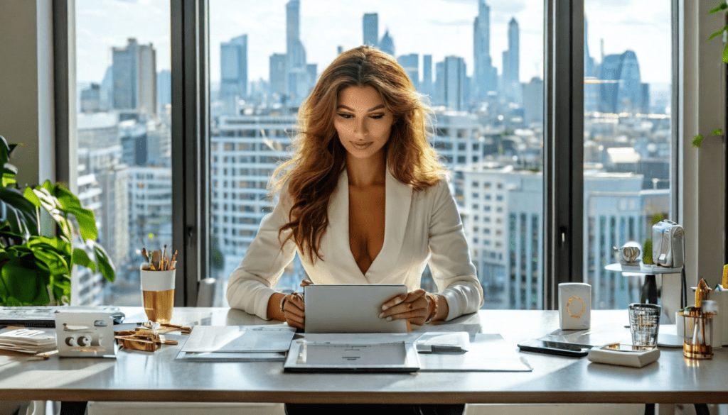    Планшеты_перед_летом_что_продавать_на_Avito Suetolog