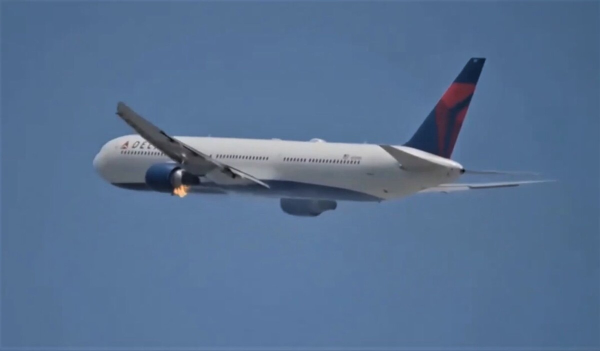     / Источник: Кадр из видео