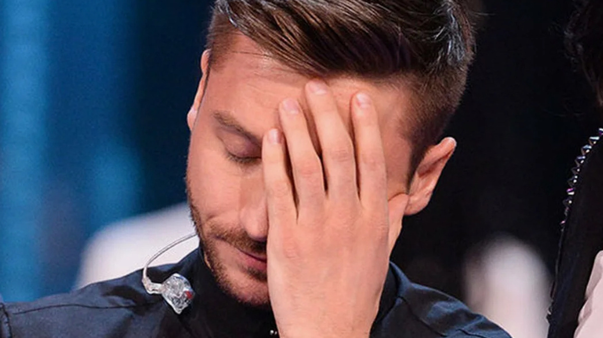 Из открытого источника