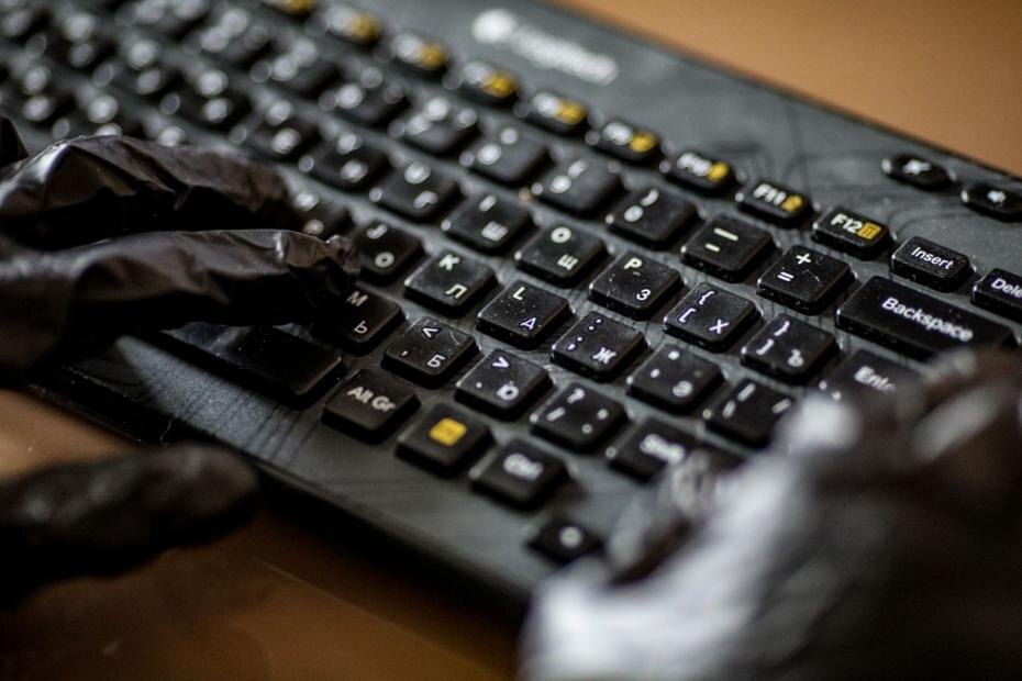    Сергей Лантюхов/NEWS.ru