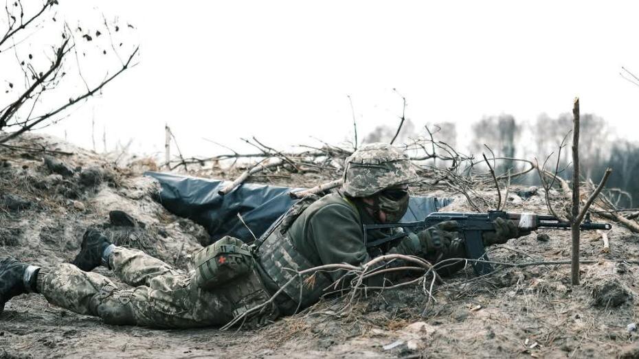    Социальные сети