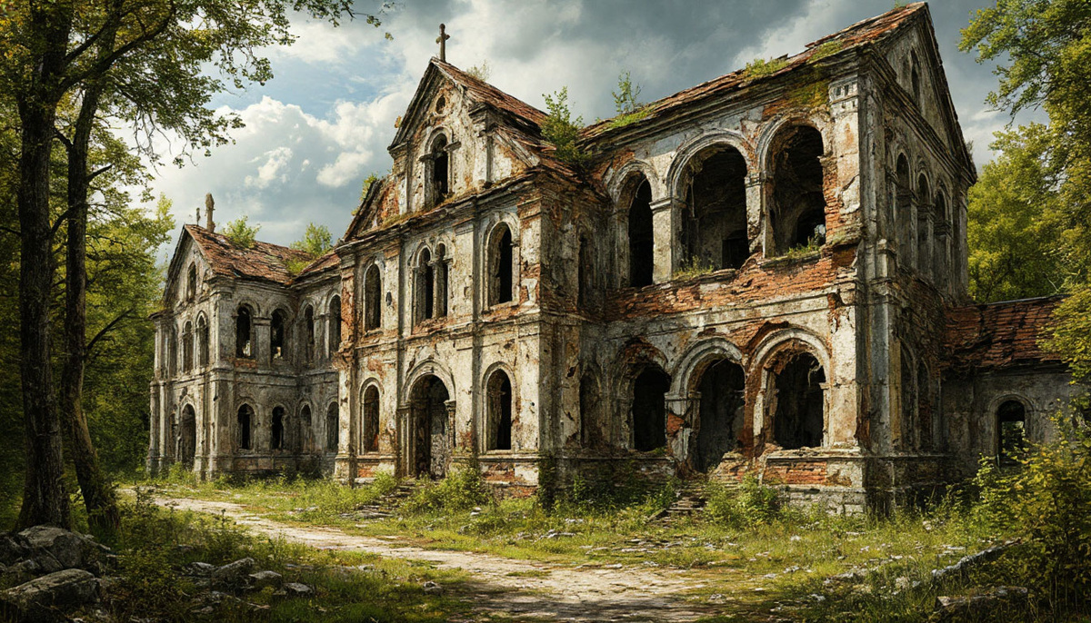 Яндекс картинки.