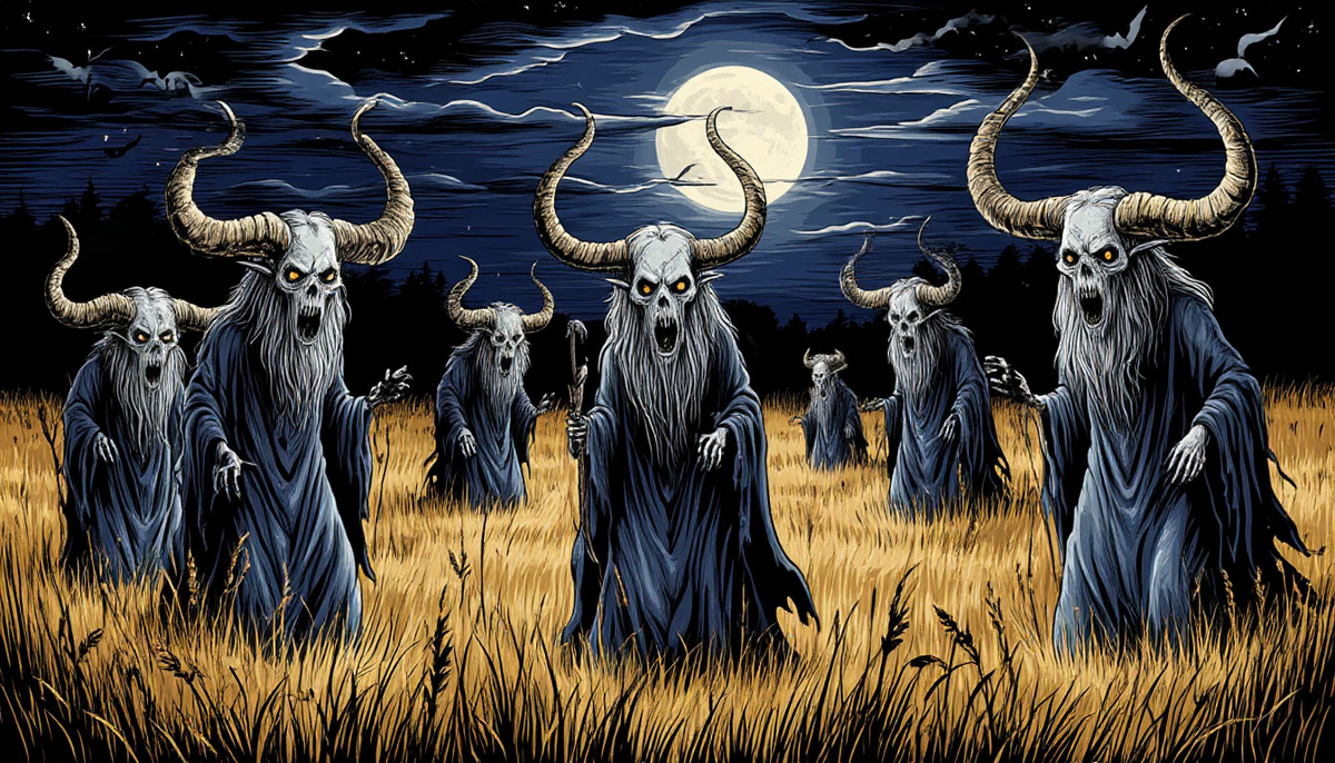 Яндекс картинки.