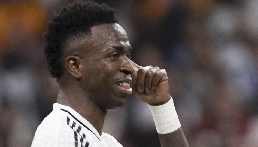 чемпионат.ком