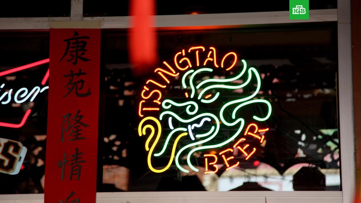    Фото: Samuele Sala Veni / unsplash.com