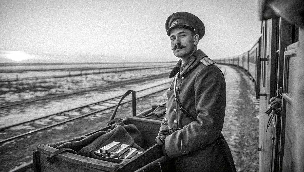 Изображение сгенерировано при помощи ИИ