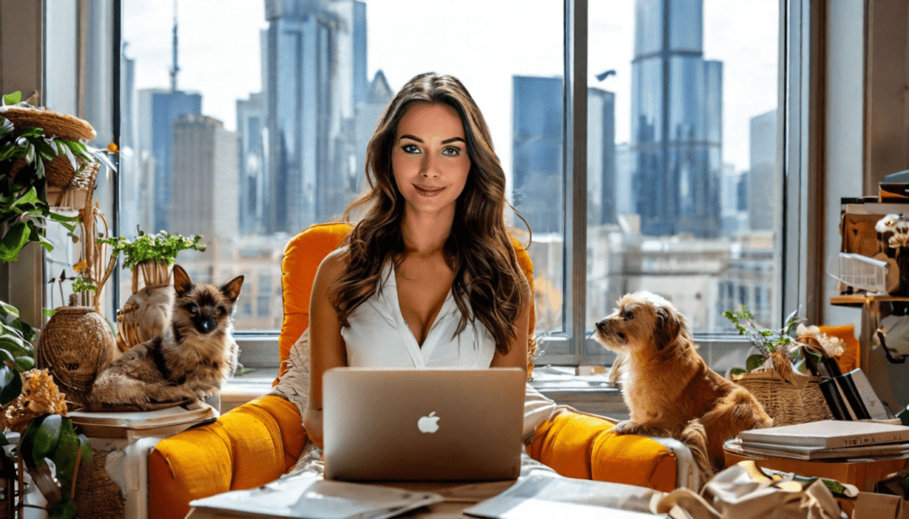    Сравнение_поставщика_товаров_для_животных_без_предоплаты Suetolog