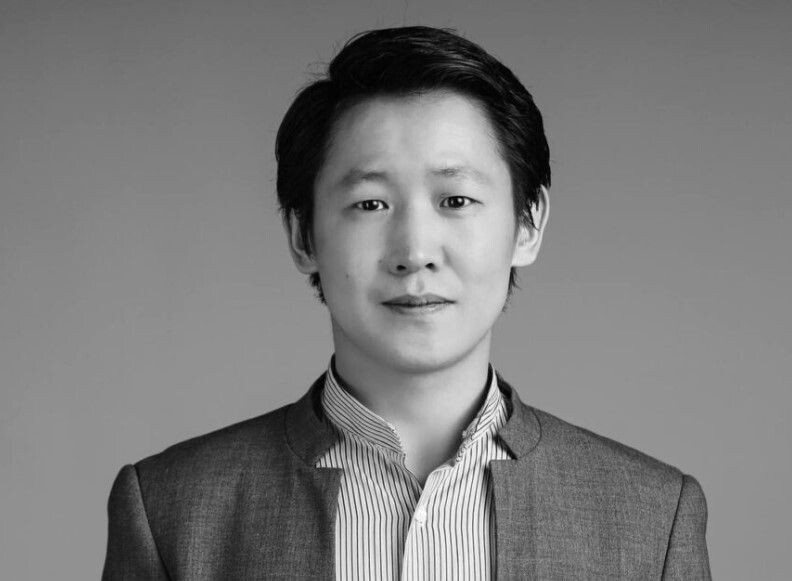    Михаил Дмитриев / Источник: sakha-opera.ru