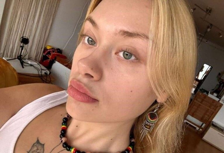     / Источник: Социальные сети