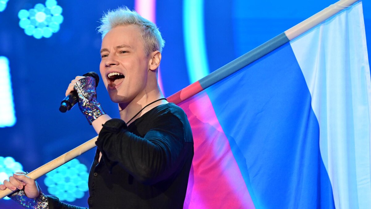    Фото: Pavel Kashaev/Global Look Press