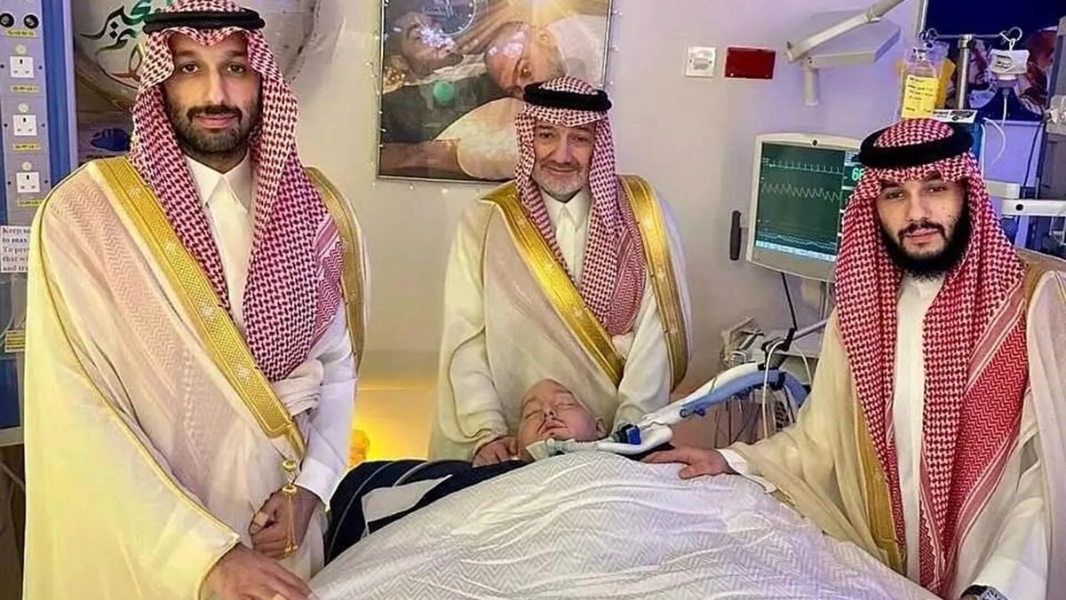    @allah_cure_dede / X